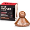 Miniaturansicht: TMX Trigger Original, für Beine, Schultern und Arme – Ansicht 3