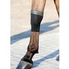 KENTUCKY Bandagenstrumpf Tendon Grip Gel