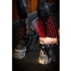 HORSEWARE Gamasche LED Red Light Therapy Leg Wraps, für die Vorderbeine