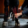 HORSEWARE Gamasche LED Red Light Therapy Leg Wraps, für die Vorderbeine