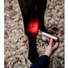 Miniaturansicht: HORSEWARE Therapiestab LED Red Light Therapy – Ansicht 3
