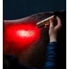 Miniaturansicht: HORSEWARE Therapiestab LED Red Light Therapy – Ansicht 5