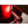 Miniaturansicht: HORSEWARE Therapiestab LED Red Light Therapy – Ansicht 7