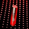 HORSEWARE Therapiestab LED Red Light Therapy