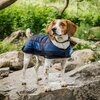 Miniaturansicht: Cool on Track Cooling Dog Coat – Ansicht 4