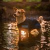Miniaturansicht: Cool on Track Cooling Dog Coat – Ansicht 6