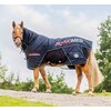 Miniaturansicht: ACTIVOMED Magnetfelddecke IMPULSELINE Professional 2.0 Combi Complete-Set Gr. XL inkl. Gamaschen &ndash; Ansicht 1