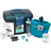 Miniaturansicht: Flexineb Inhalator E3 Complete Set – Ansicht 2