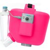 Miniaturansicht: Flexineb Inhalator E3 Complete Set – Ansicht 1