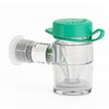 Miniaturansicht: Flexineb Vernebler für Inhalator E3 &ndash; Ansicht 1