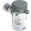 Miniaturansicht: Flexineb Vernebler für Inhalator E3 – Ansicht 1