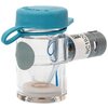 Flexineb Vernebler für Inhalator E3