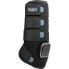 Miniaturansicht: WALDHAUSEN Health + Care TecSupreme Gamasche &ndash; Ansicht 2