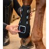 Miniaturansicht: WALDHAUSEN Health + Care TecSupreme Gamasche &ndash; Ansicht 3