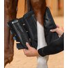 Miniaturansicht: WALDHAUSEN Health + Care TecSupreme Gamasche &ndash; Ansicht 4