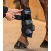 Miniaturansicht: WALDHAUSEN Health + Care TecSupreme Gamasche &ndash; Ansicht 6