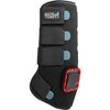 Miniaturansicht: WALDHAUSEN Health + Care TecSupreme Gamasche &ndash; Ansicht 1