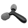 Miniaturansicht: Horse-friends Roll Relax Massage-Tool &ndash; Ansicht 2