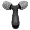 Miniaturansicht: Horse-friends Roll Relax Massage-Tool &ndash; Ansicht 1