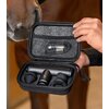 Miniaturansicht: WALDHAUSEN Massagegerät Pocketrelax, Health & Care &ndash; Ansicht 5