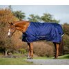 Miniaturansicht: bucas Decke Therapy Turnout Light &ndash; Ansicht 2