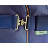Miniaturansicht: bucas Abschwitzdecke Therapy Mesh Cooler &ndash; Ansicht 3