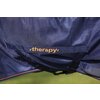 Miniaturansicht: bucas Abschwitzdecke Therapy Mesh Cooler &ndash; Ansicht 2