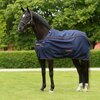 Miniaturansicht: bucas Abschwitzdecke Therapy Mesh Cooler &ndash; Ansicht 1