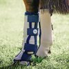 HORSEWARE Fly Boots