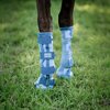 Miniaturansicht: HORSEWARE Fly Boots, für Vorder- oder Hinterbeine &ndash; Ansicht 2
