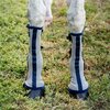 HORSEWARE Fly Boots, für Vorder- oder Hinterbeine