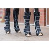 EQUINE-MICROTEC Transportgamaschen Leg Protector