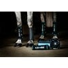 HORSEWARE Gamaschen Ice-Vibe-Boots, für Vorder- und Hinterbeine