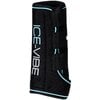 HORSEWARE Gamaschen Ice-Vibe-Boots, für Vorder- und Hinterbeine