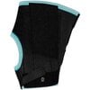 HORSEWARE Sprunggelenk Gamaschen Ice-Vibe