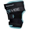 HORSEWARE Sprunggelenk Gamaschen Ice-Vibe