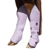 Horseware AMIGO Transportgamaschen-Set