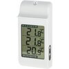 Miniaturansicht: KERBL Thermometer Digital – Ansicht 1
