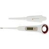 Miniaturansicht: WALDHAUSEN Digital-Fieberthermometer für Pferde &ndash; Ansicht 2
