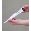 Miniaturansicht: WALDHAUSEN Digital-Fieberthermometer für Pferde &ndash; Ansicht 3