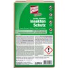 Miniaturansicht: bremsenbremse Insektenschutz Classic &ndash; Ansicht 1