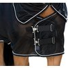 Horseware Sportz-Vibe® ZX Horse Rug