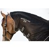 Horseware Sportz-Vibe® ZX Horse Rug