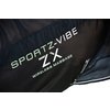 Horseware Sportz-Vibe® ZX Horse Rug