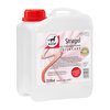 Miniaturansicht: leovet Mähnenspray Silkcare Striegel &ndash; Ansicht 1