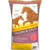 Miniaturansicht: Josera Fohlen & Stute – Ansicht 2