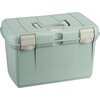 Miniaturansicht: Horse-friends Putzbox – Ansicht 1