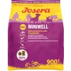 Miniaturansicht: Josera Miniwell &ndash; Ansicht 2