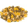 marstall ExZem Müsli