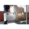 Miniaturansicht: Horse-friends Putzbox – Ansicht 4